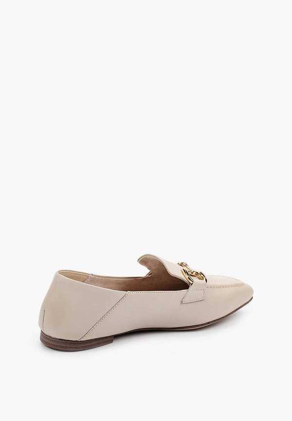 Tamaris Лоферы - фото 3