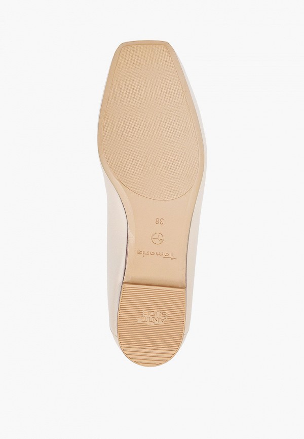 Tamaris Лоферы - фото 5