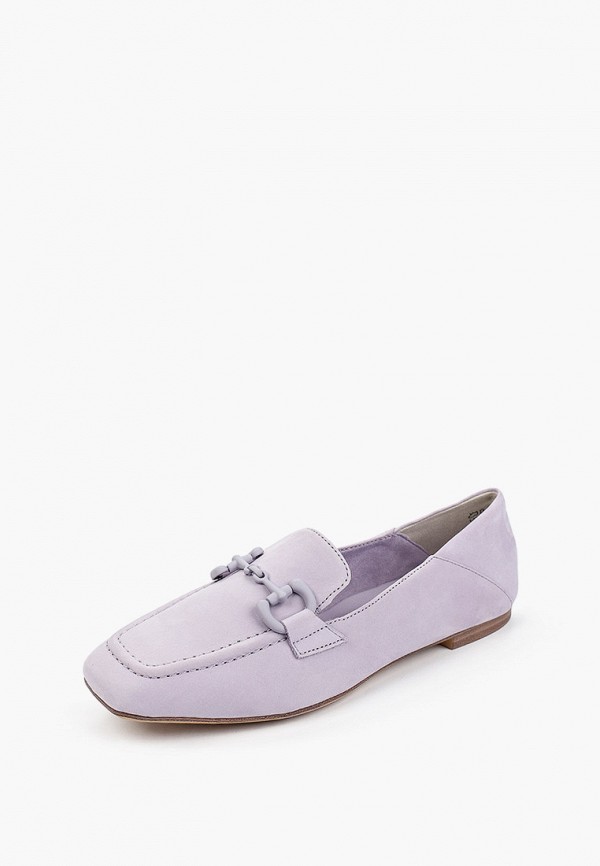 Tamaris Лоферы - фото 2