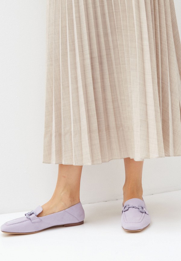 Tamaris Лоферы - фото 6