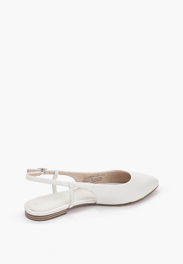 Tamaris Туфли - фото 3