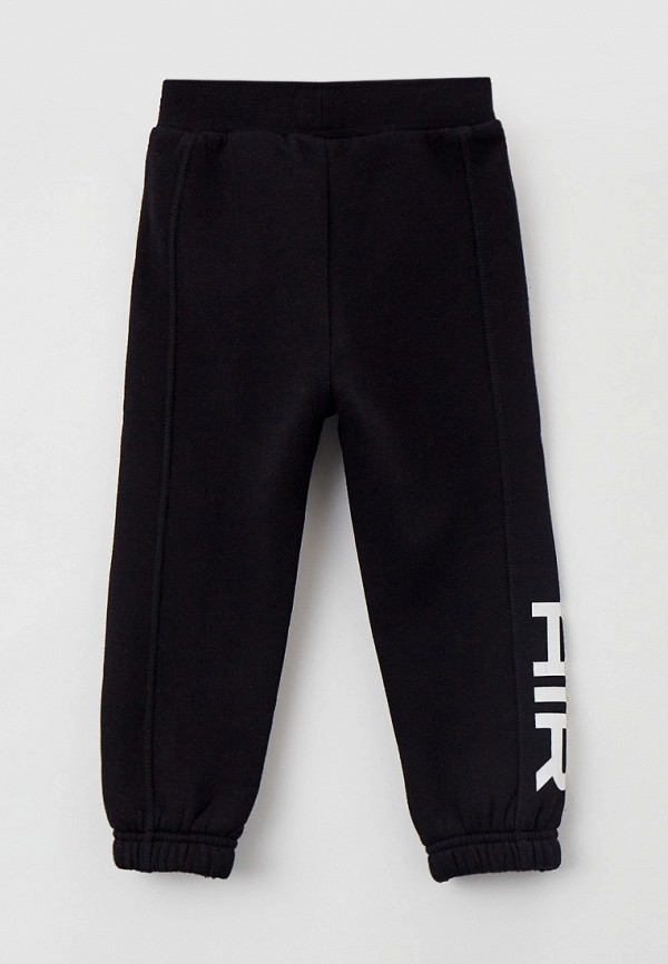 Nike Костюм спортивный - NKB B NSW AIR PO SET (TD) - фото 5