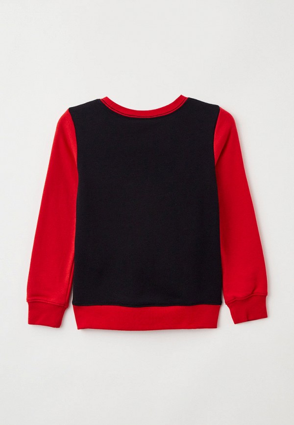 Bc856b. Bc856a yj. Bc856 транзистор характеристики. B 856. 1801936 ford.