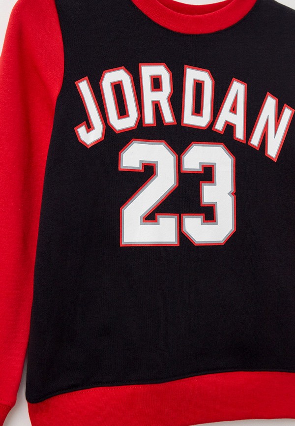 Пмэ27-2375п-ухл4. Smd транзистор bc858. Транзистор bc847. Кофта колор блок. Переключатель мощности конфорки 856-b.