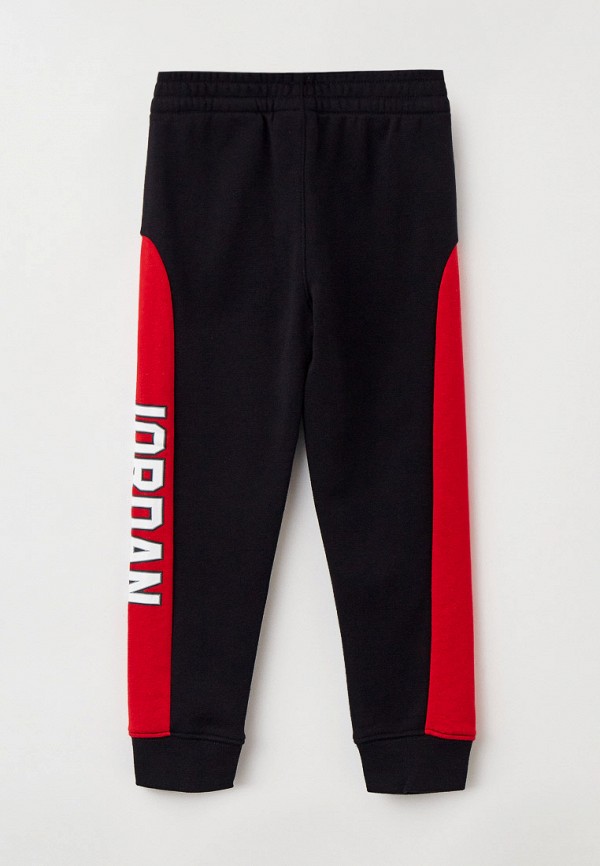 Jordan Костюм спортивный - JDB AIR JORDAN 23 CREW SET (PS) - фото 5