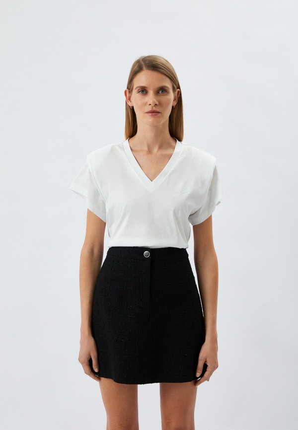 Karl Lagerfeld Футболка - фото 1