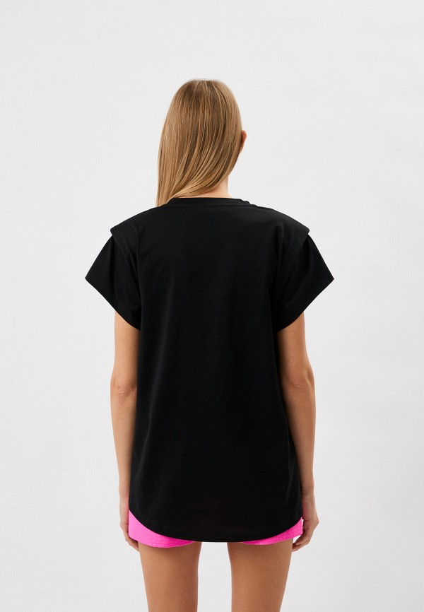 Karl Lagerfeld Футболка - фото 3