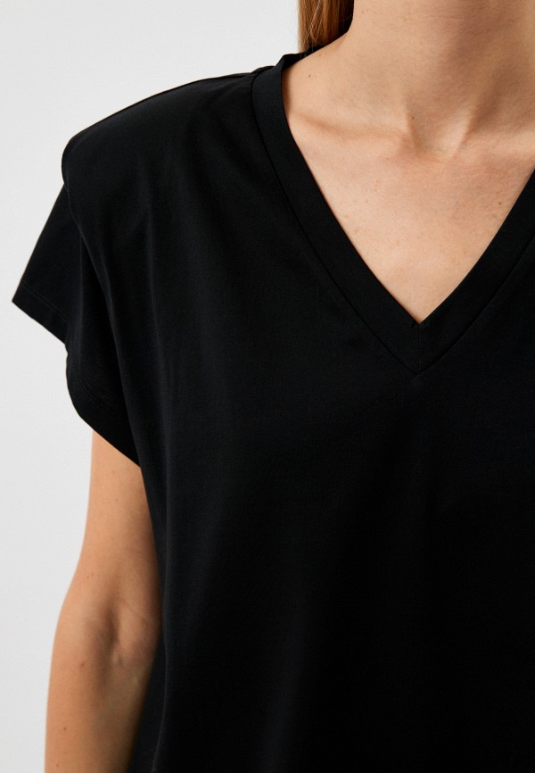 Karl Lagerfeld Футболка - фото 4