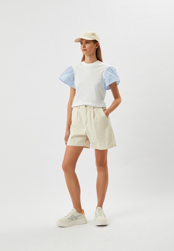 Karl Lagerfeld Футболка - фото 2