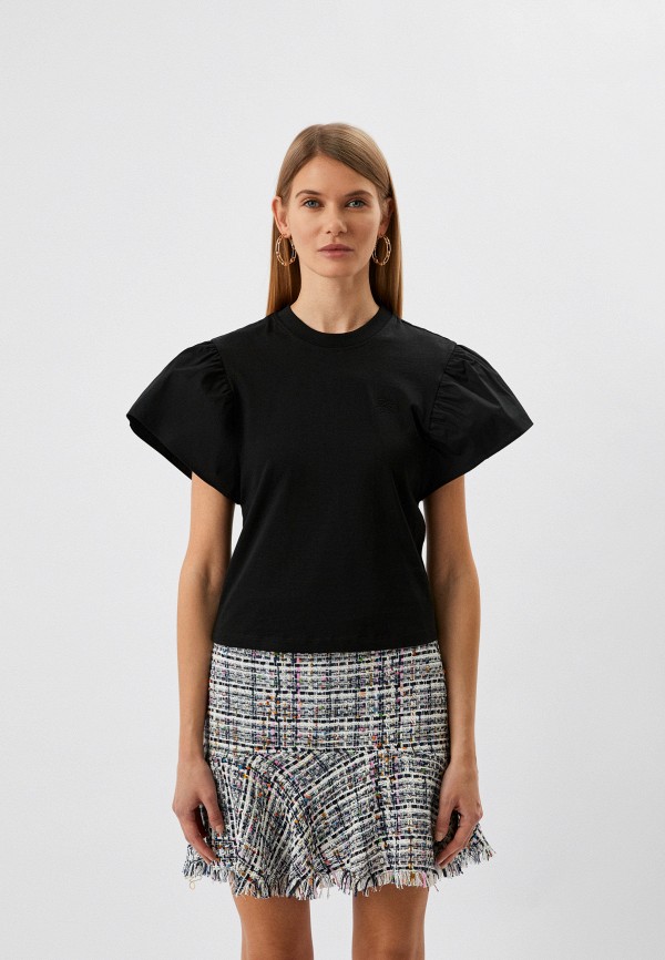 Karl Lagerfeld Футболка - фото 1