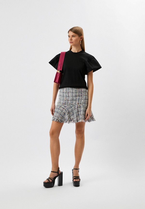 Karl Lagerfeld Футболка - фото 2