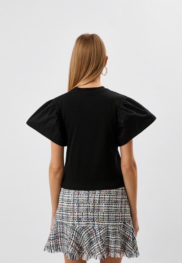 Karl Lagerfeld Футболка - фото 3