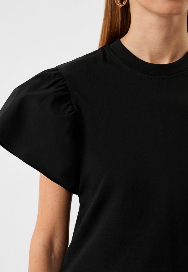 Karl Lagerfeld Футболка - фото 4