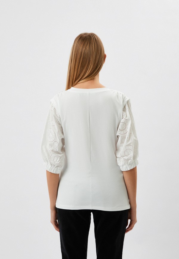 Karl Lagerfeld Футболка - фото 3