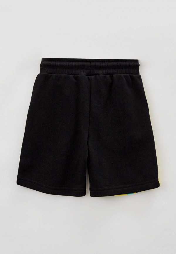 Button Blue Шорты спортивные - фото 2