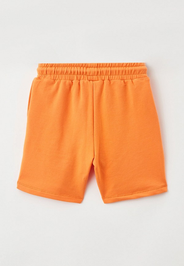 Button Blue Шорты спортивные - фото 2