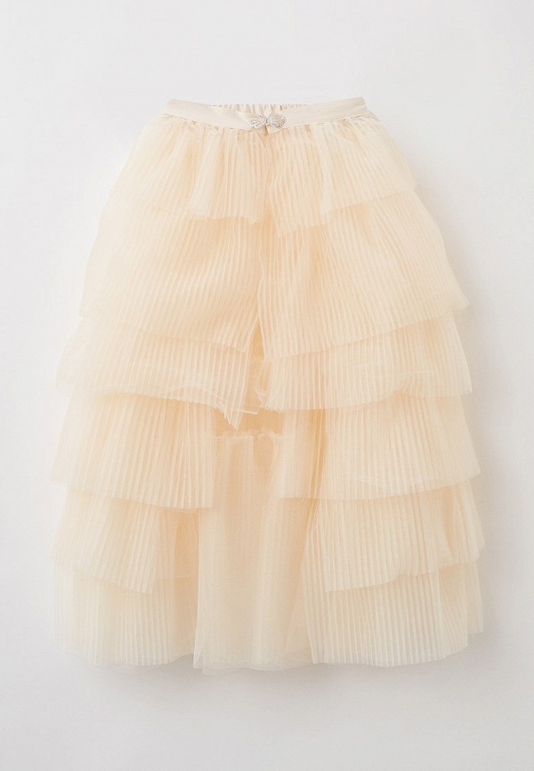 Choupette Платье и юбка - фото 4