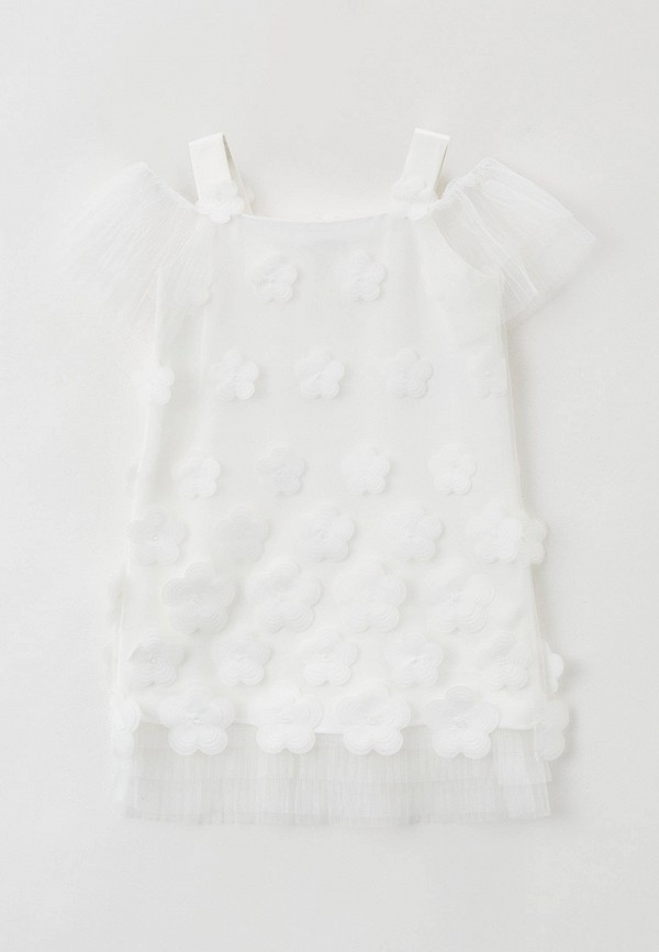 Choupette Платье - фото 2