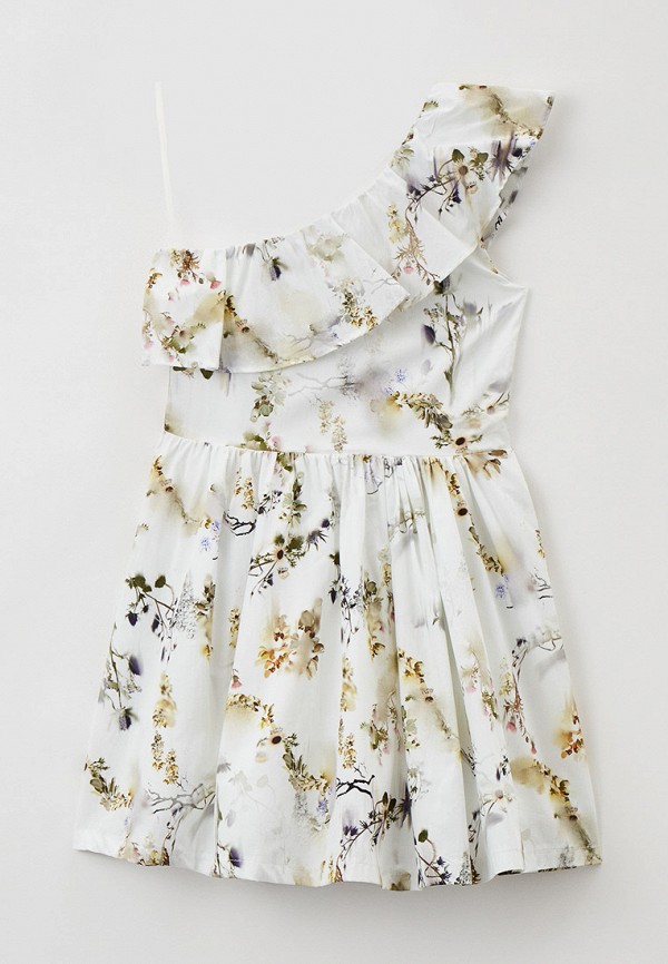 Trussardi Junior Платье - фото 1