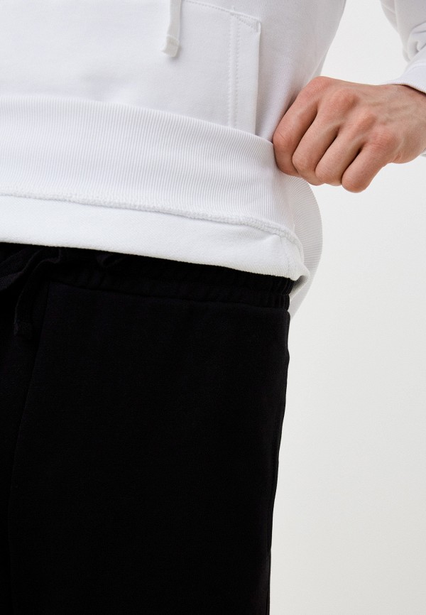 Diesel Худи - фото 4