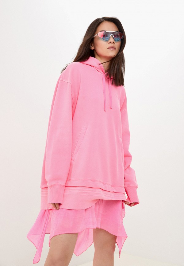 Diesel Платье - фото 1