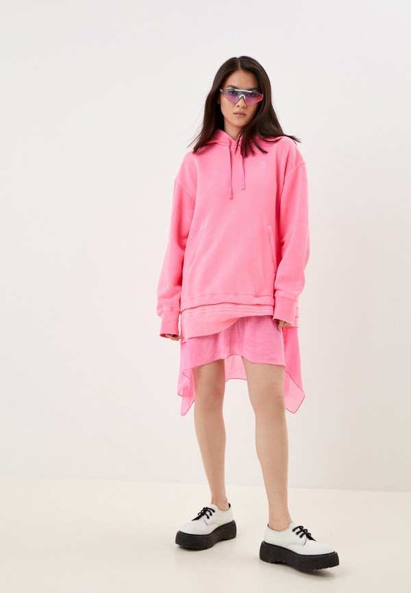 Diesel Платье - фото 2