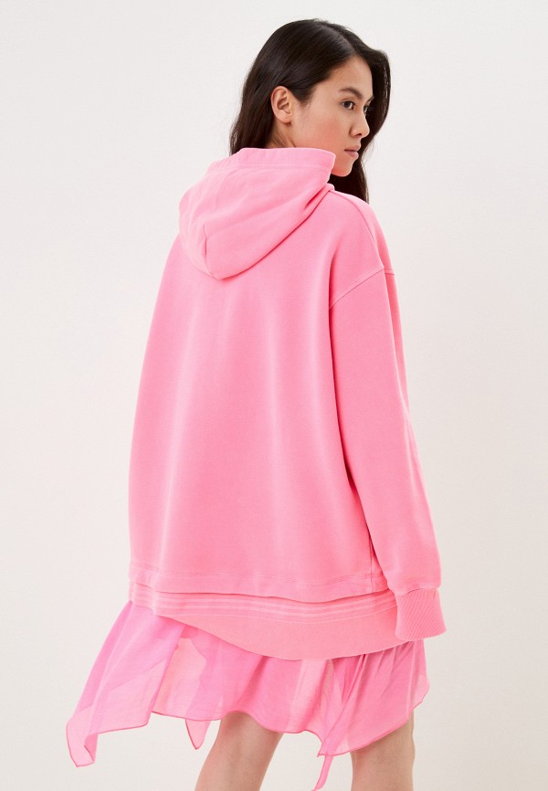 Diesel Платье - фото 3