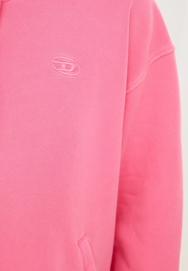 Diesel Платье - фото 4