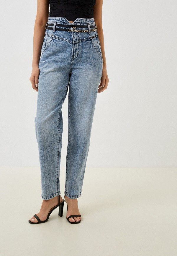 Miss Sixty Джинсы - ALICE - фото 1