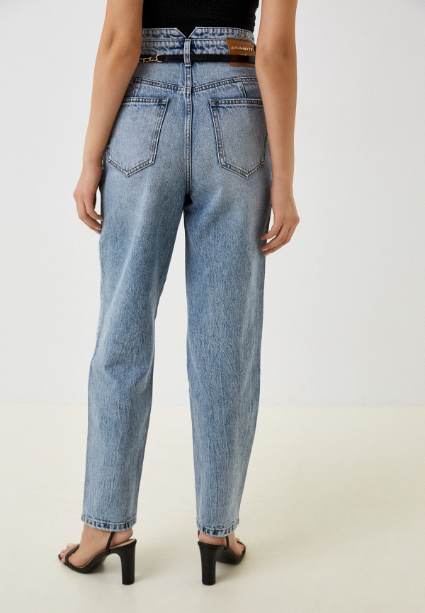 Miss Sixty Джинсы - ALICE - фото 3