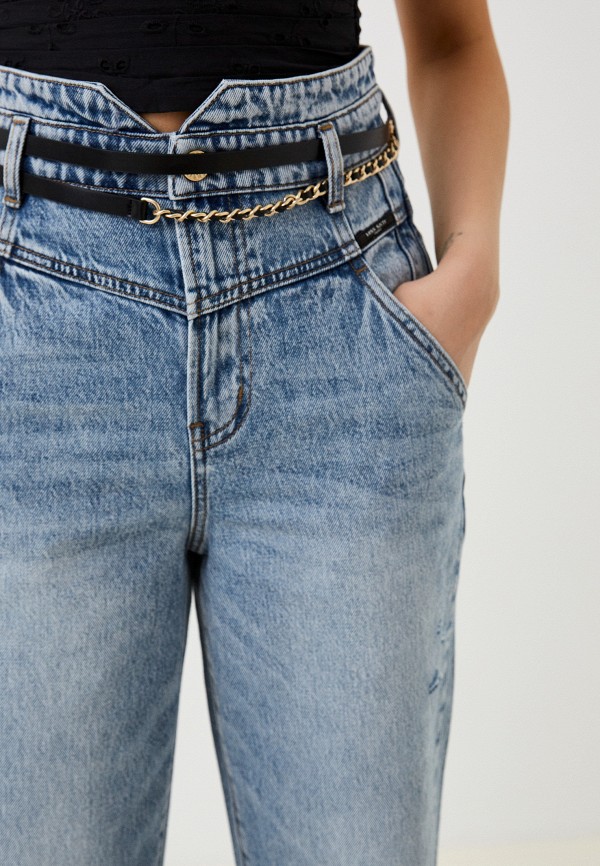 Miss Sixty Джинсы - ALICE - фото 4