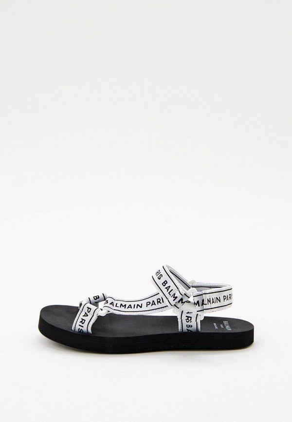 Balmain Сандалии - фото 1