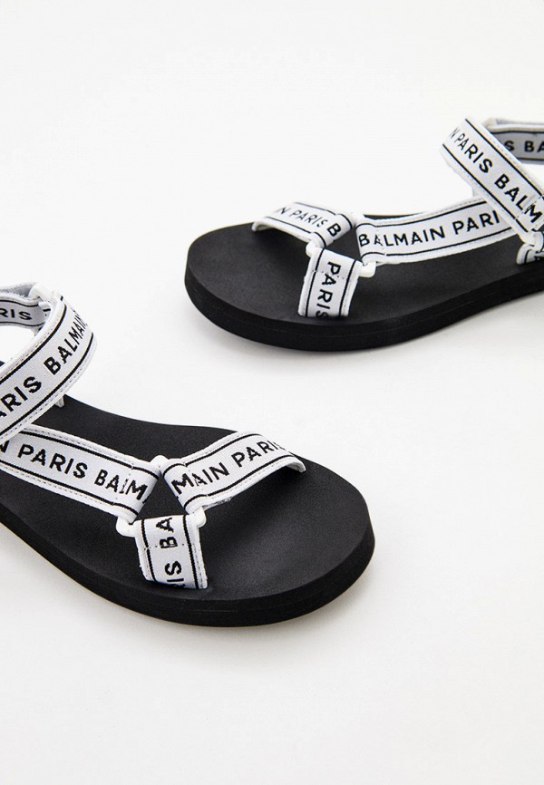 Balmain Сандалии - фото 2