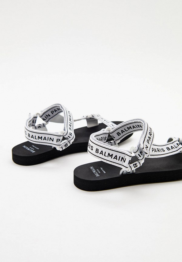 Balmain Сандалии - фото 4
