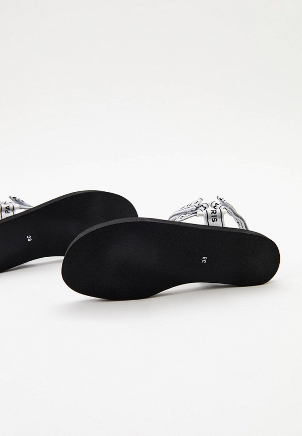 Balmain Сандалии - фото 5