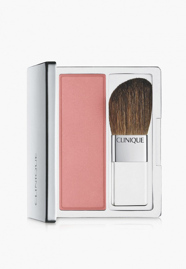 Румяна Clinique Powder Blush, компактные, тон precious posy, 6 г, цвет ...