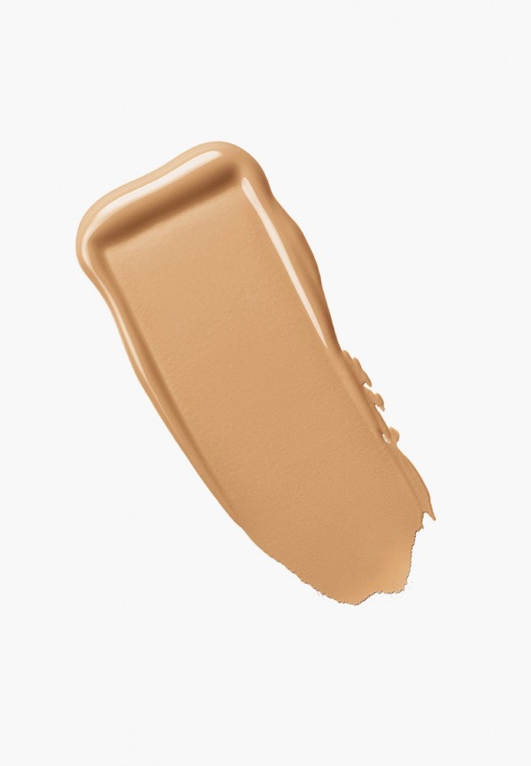 Clinique Тональный крем - Even Better Makeup SPF 15, тон CN 58 honey, 30 мл - фото 2