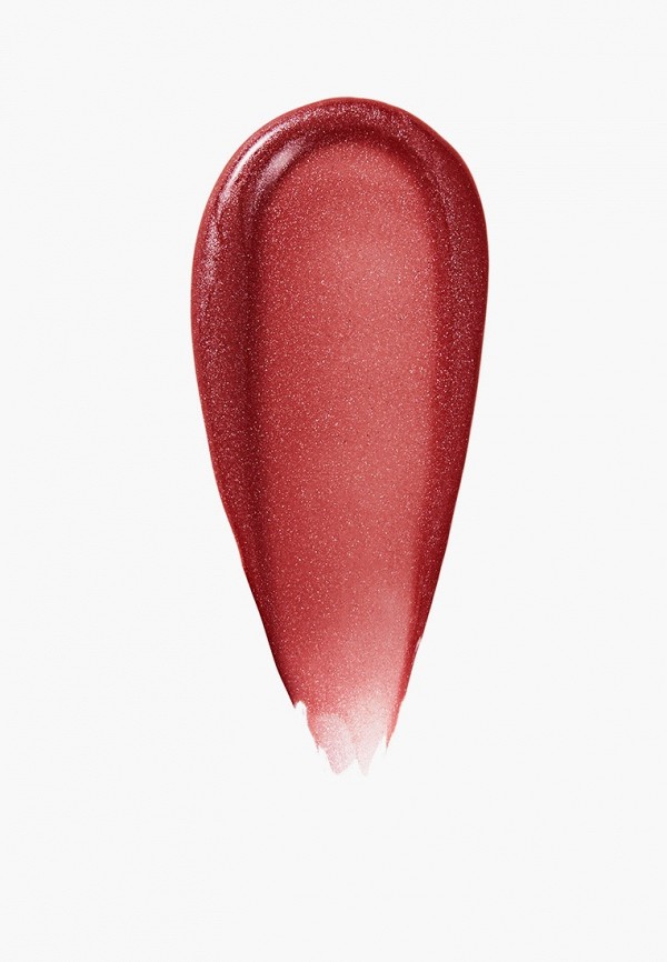 Bobbi Brown Блеск для губ - CRUSHED OIL-INFUSED Gloss, увлажнение и глянцевый финиш, тон kir sugar, 6 мл - фото 2