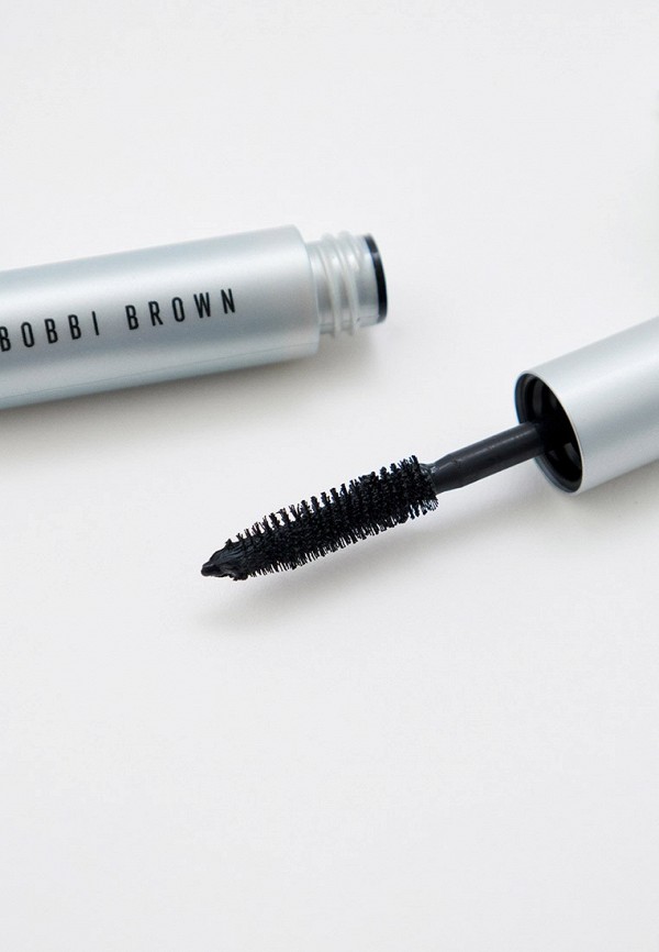 Bobbi Brown Тушь для ресниц - в мини-формате - фото 2