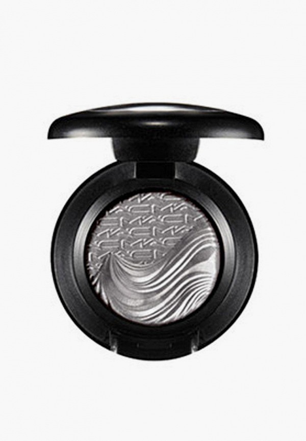 Тени для век MAC EXTRA DIMENSION Eye Shadow, стойкость 6Ч, кремовые с ...