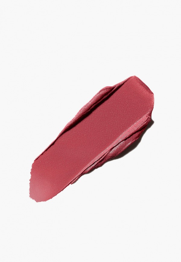 Помада жидкая MAC BUBBLES & BOWS Powder Kiss Liquid Lipcolour с матовым