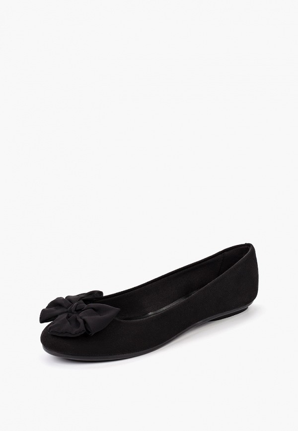 Moleca Балетки - фото 2