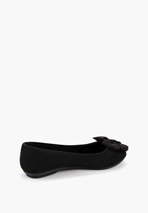 Moleca Балетки - фото 3