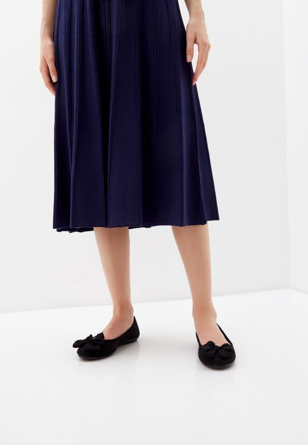 Moleca Балетки - фото 6