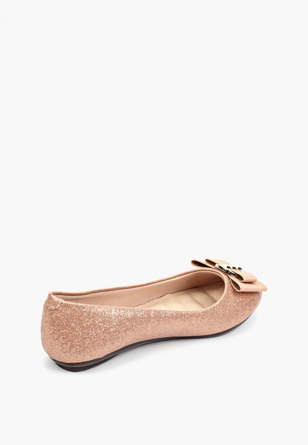 Moleca Балетки - фото 3