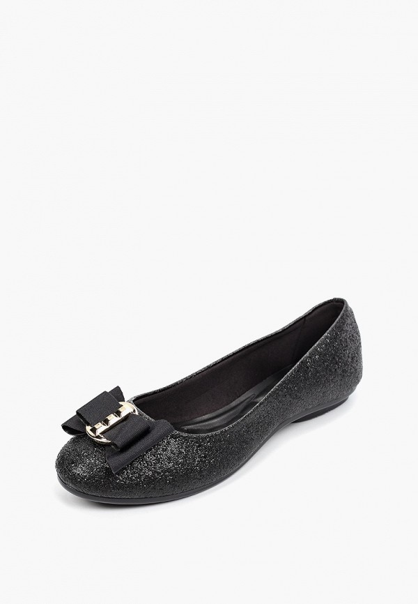 Moleca Балетки - фото 2