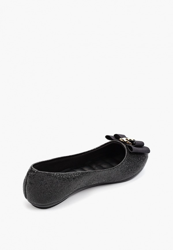 Moleca Балетки - фото 3