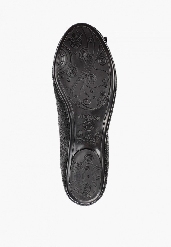 Moleca Балетки - фото 5