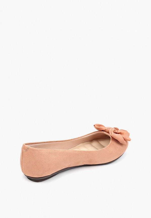 Moleca Балетки - фото 3