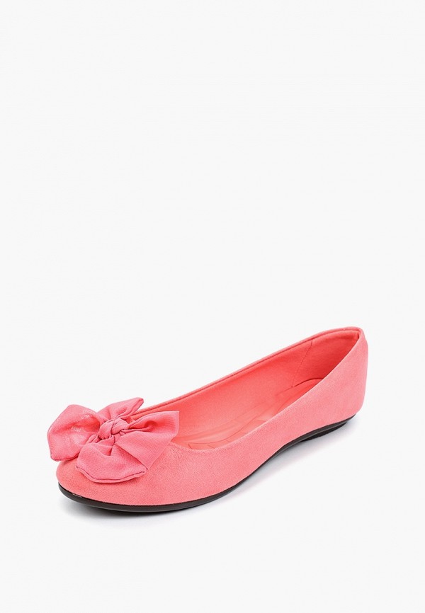 Moleca Балетки - фото 2